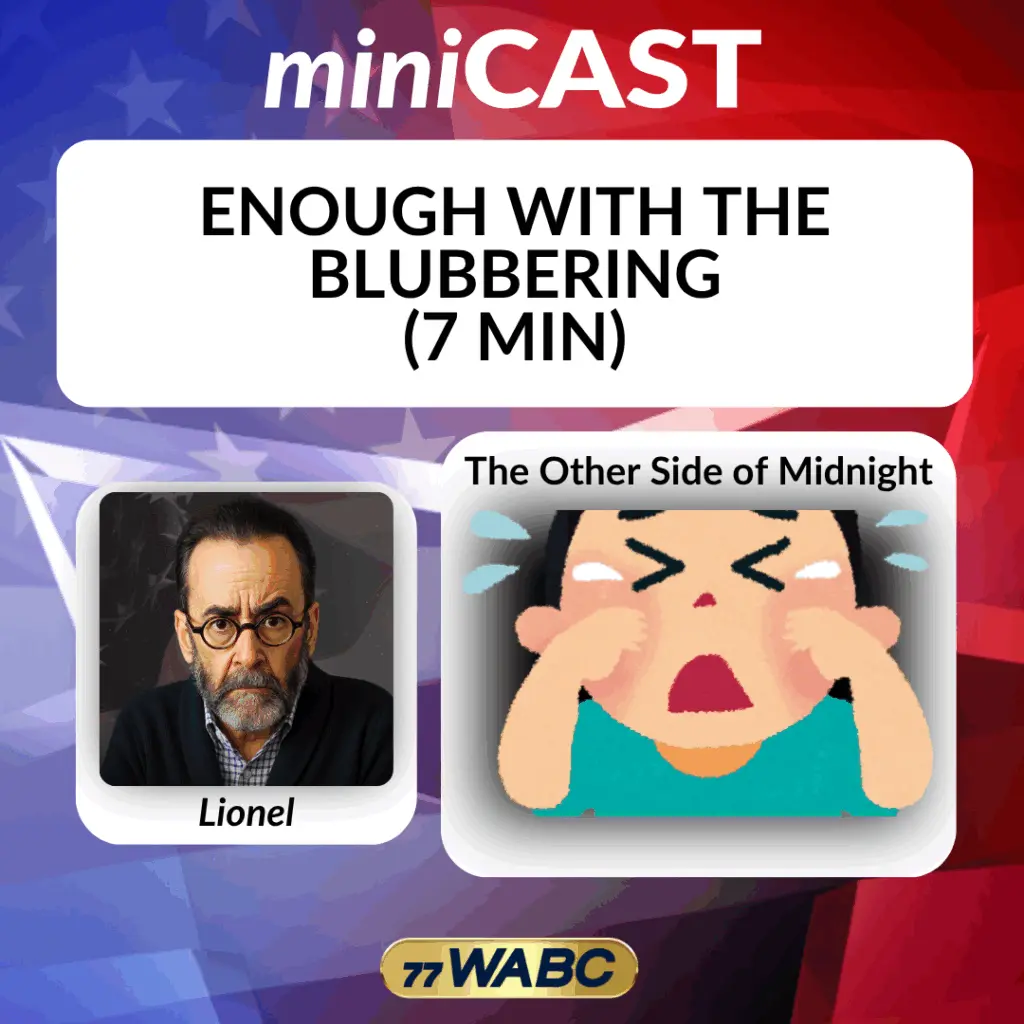 f88ce397c02f101f719f1e48d378803d731801