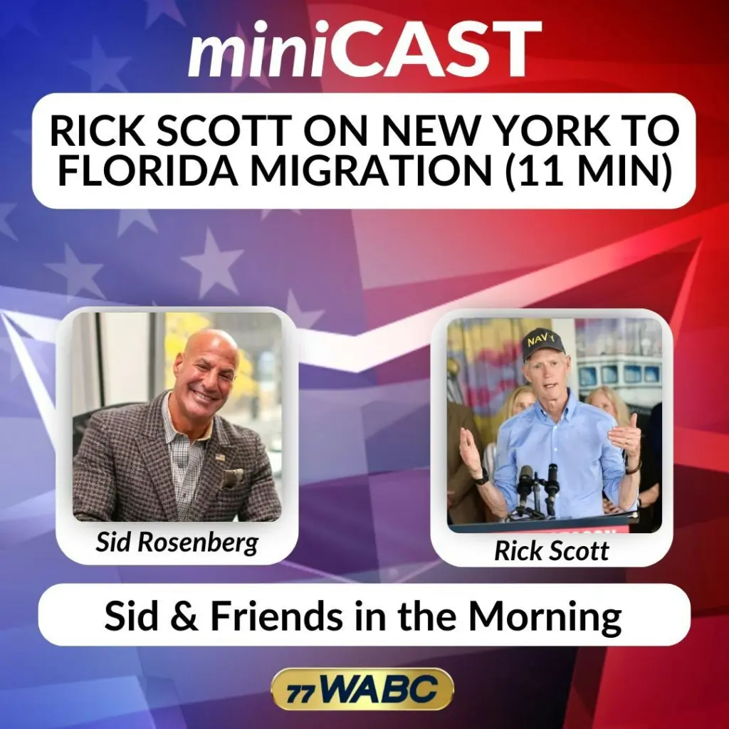 33ab9637148735d627a688eb7b800c59168978