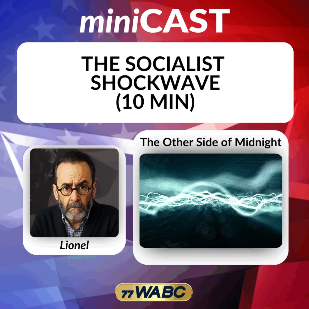 7db421fb2ed682350ae9ab2f3b66f3a4841735