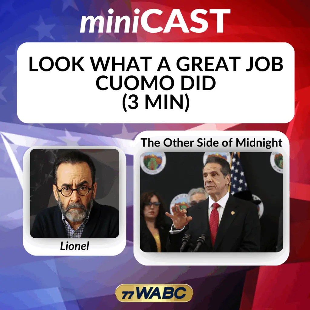 ed6ba4a0010b49643cfa31184e11c3ee741270