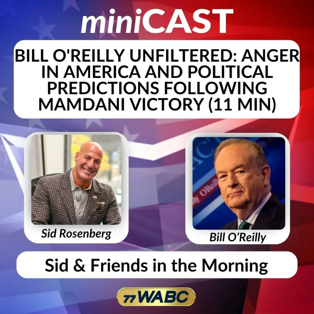 45433bbff307fec04d46b9881aa24bc1679451