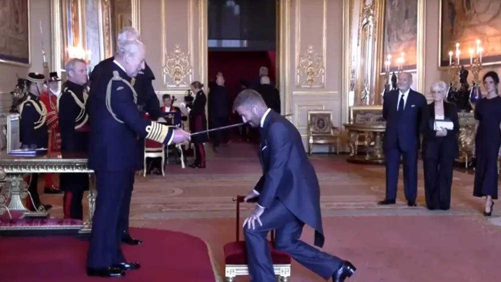 screenshot-2025-11-05-200210