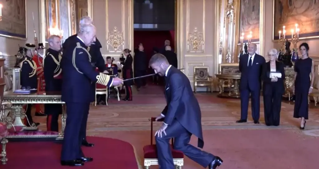 screenshot-2025-11-05-200210