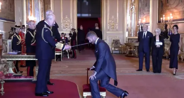 screenshot-2025-11-05-200210