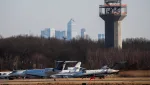 jets-are-seen-at-the-tarmac-of-the-teterboro-airport-in-teterboro-new-jersey