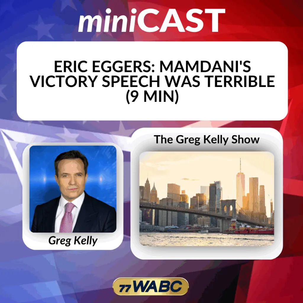 5341585a104466e394d8e02ade6ebbe8249176