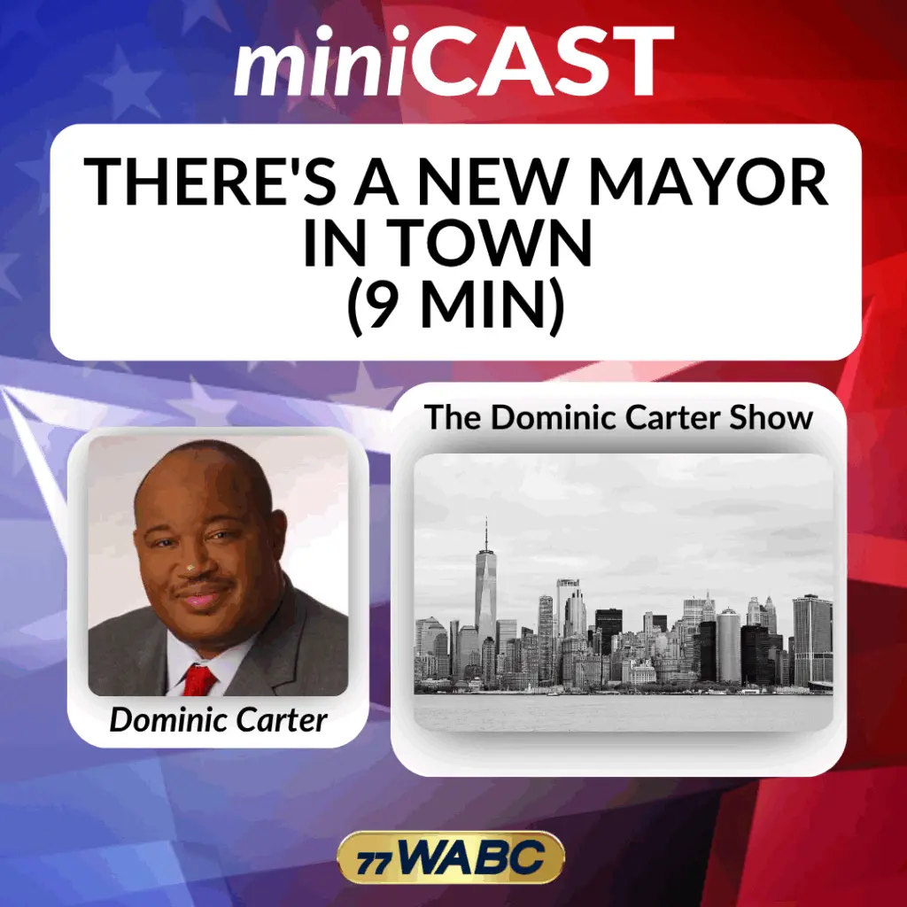 b2415bcb8ba1d10c8c4f50766a737f72651688