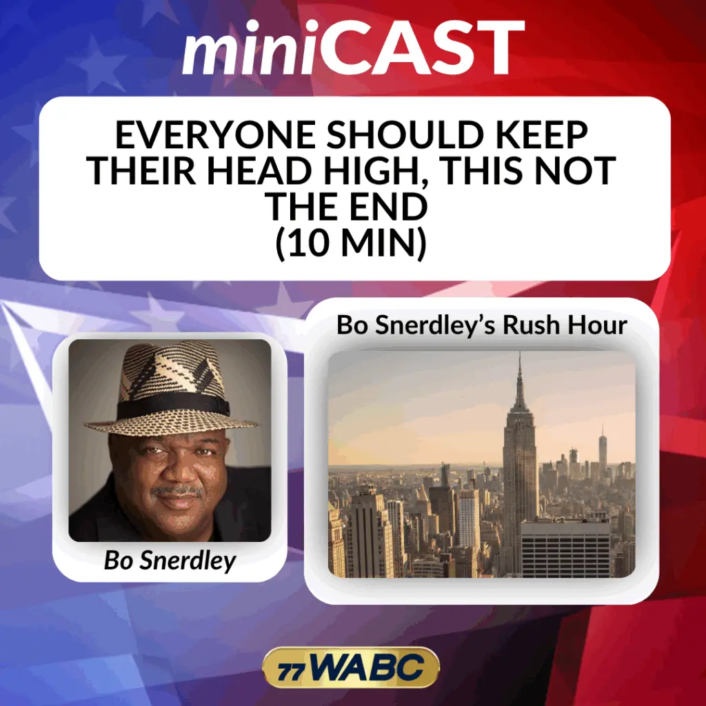 f3dc3c0ffbb9596f1cea7b92eaecfff3619635