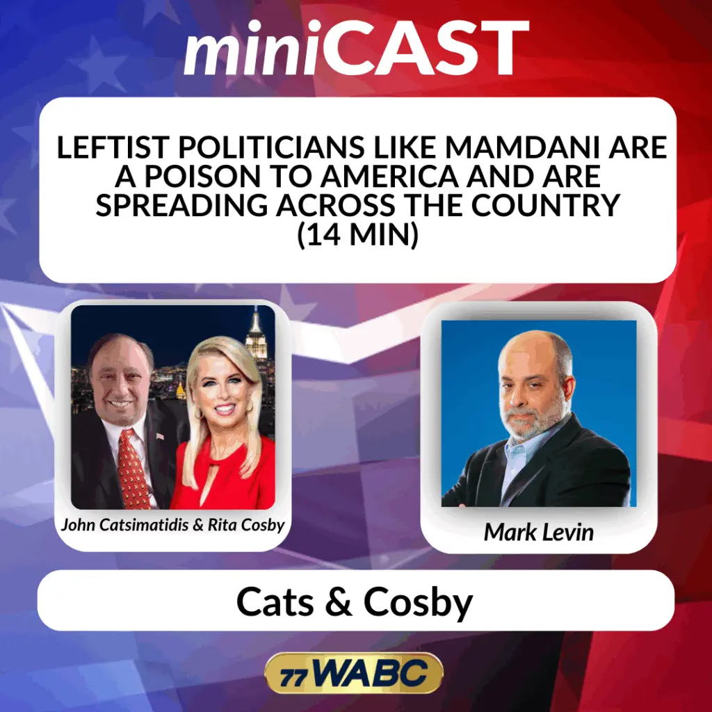 821883a0669c831debec6d1c1a81534c240600