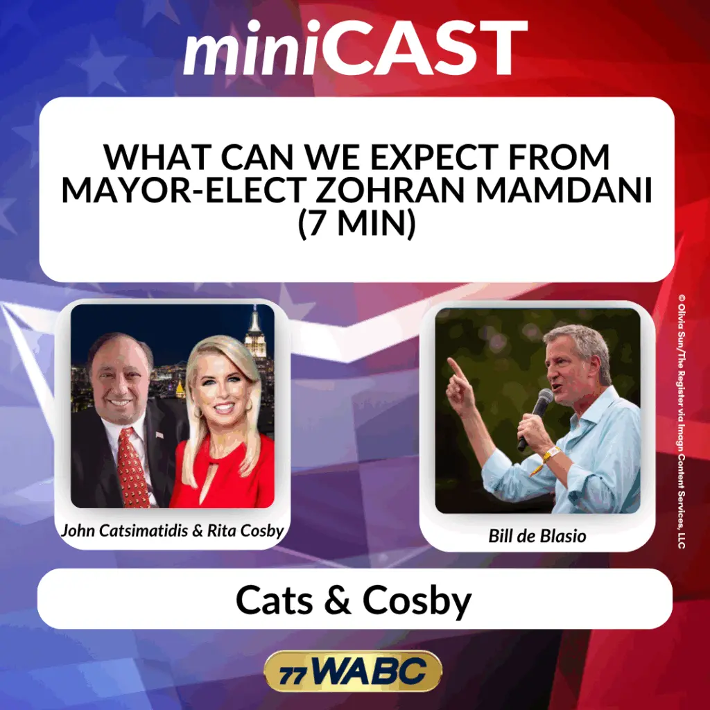 521393660aef77d775422218f5f6d98f686948