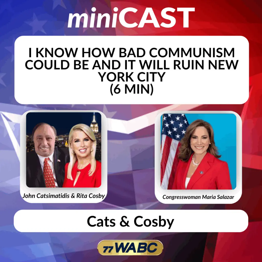 75af7d66f74d8ce86bca0f153848bed1588148