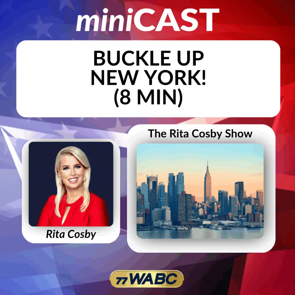 c30157f8a8cb78a309a1a6178c4e0a2b108817