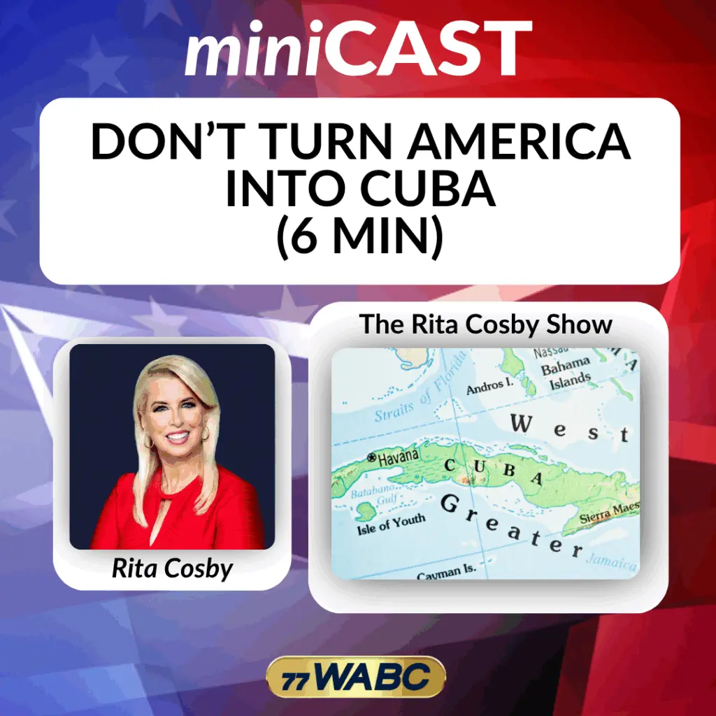 3db88fdc0c6ee40dbef622a06ddbd027538732