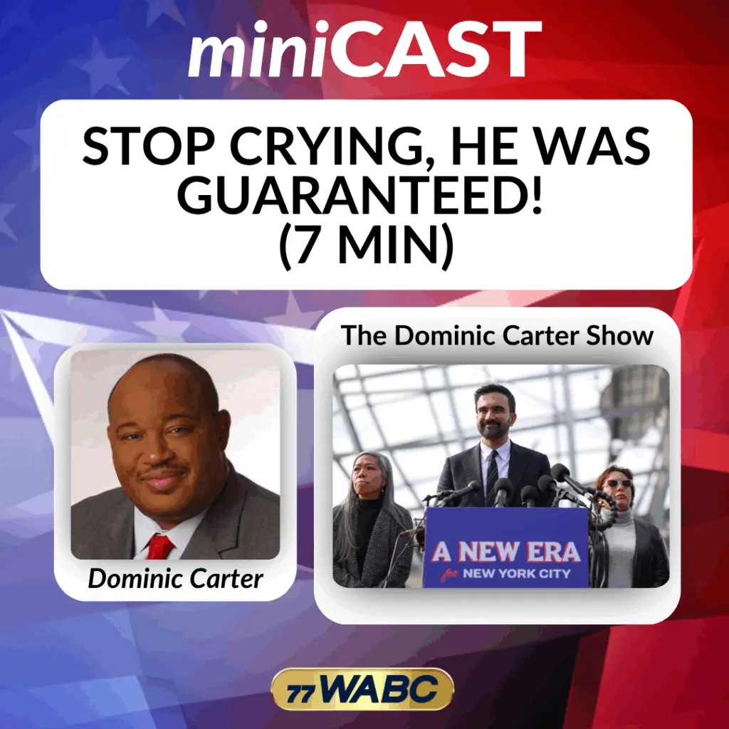 afe7ea4346b36a47061b6fae7cedee65786209