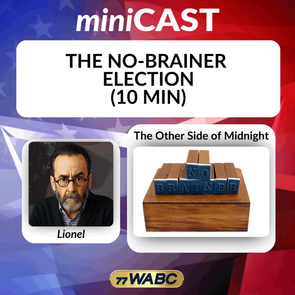 8a22c52e94dcba7c368e07f915e4e8d9890340