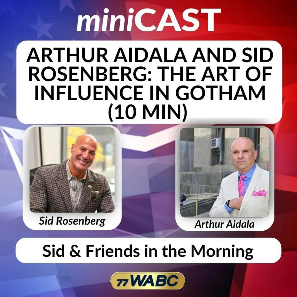 fda73217731fe81238ca336f414abde2272813