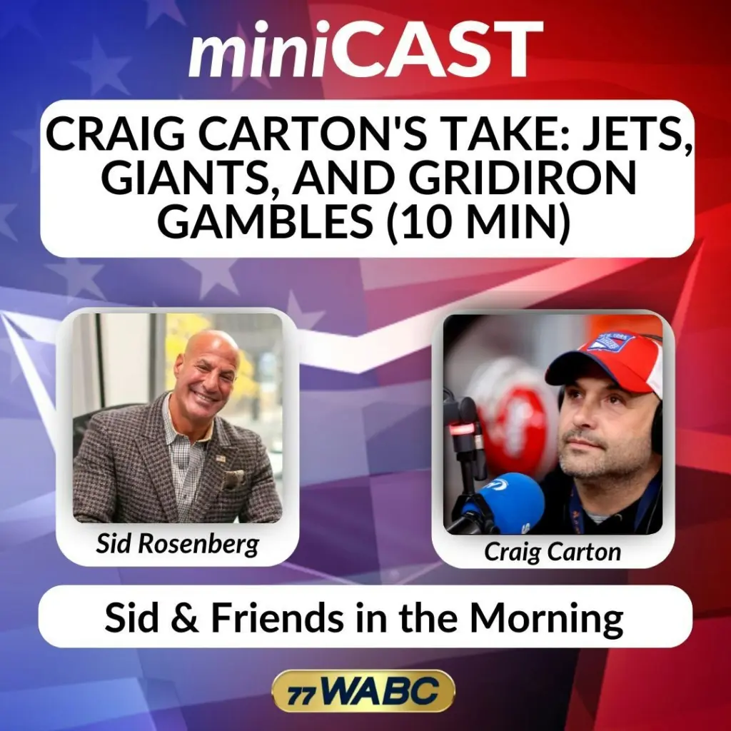 0655222fc0951d8c65c9e8cbb5a22969619893