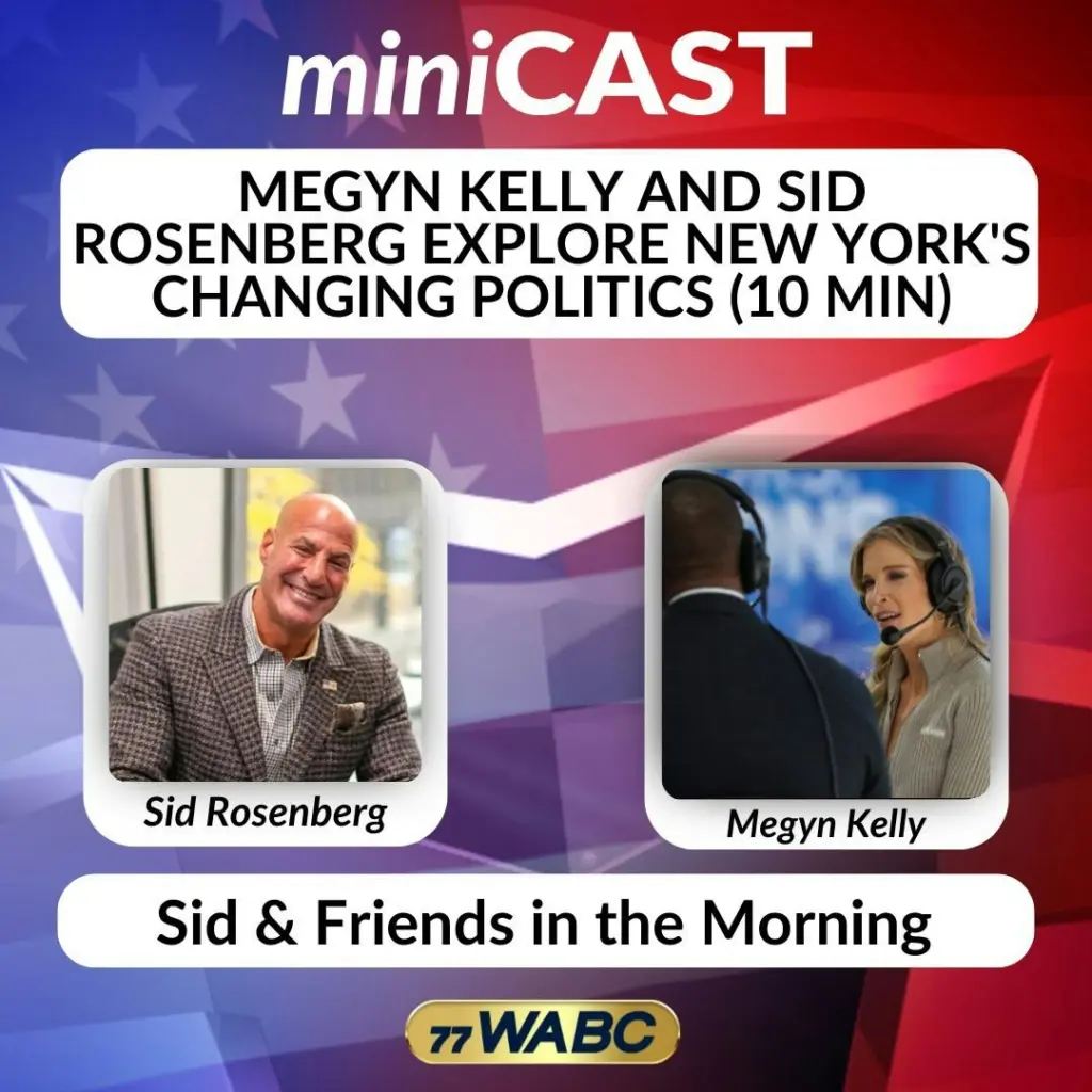 d627129ac9a1850c14213d807adbb25219899