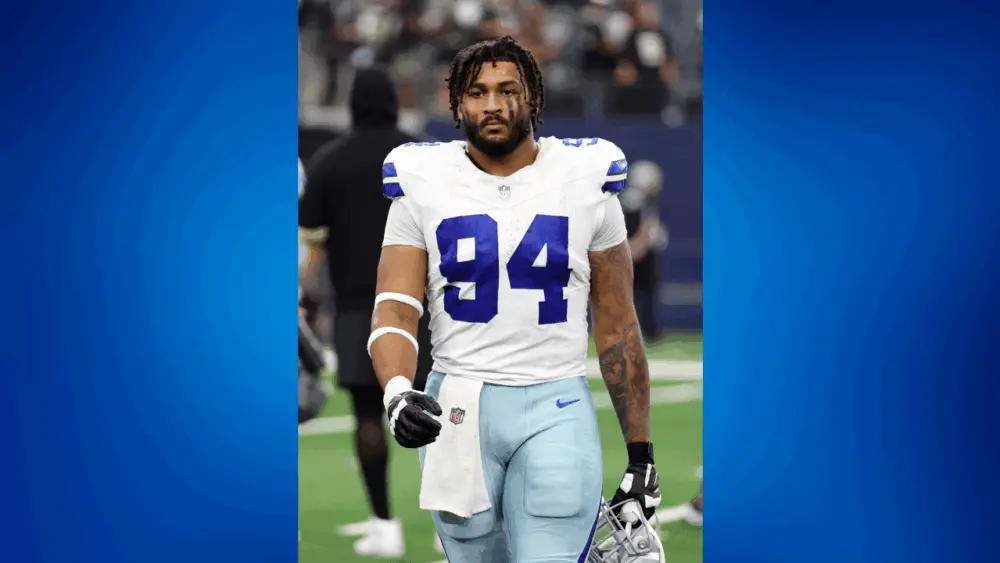 flippin-tings-for-newsletter-2025-11-06t152802-198