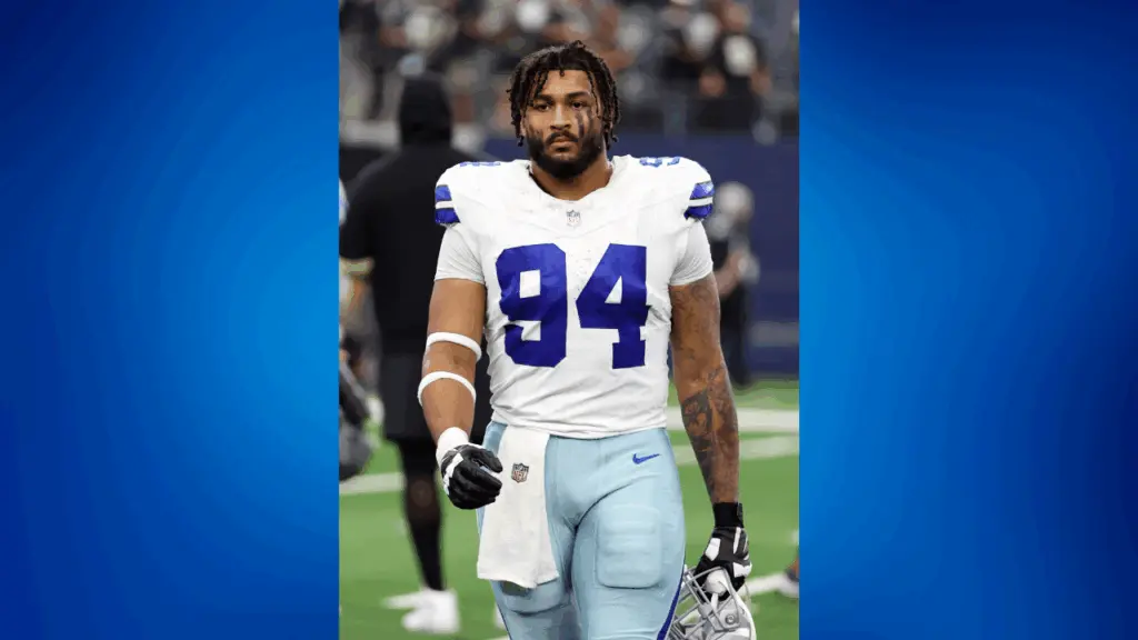 flippin-tings-for-newsletter-2025-11-06t152802-198