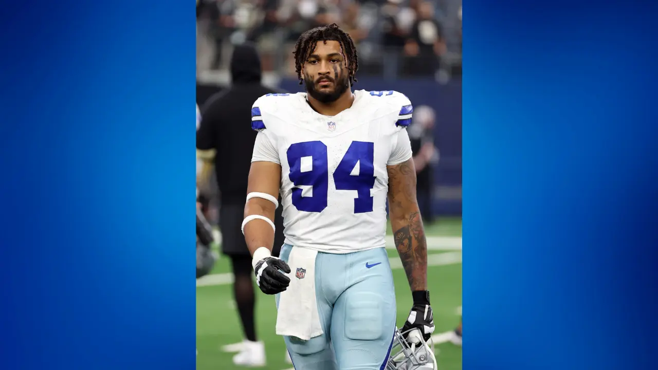 flippin-tings-for-newsletter-2025-11-06t152802-198