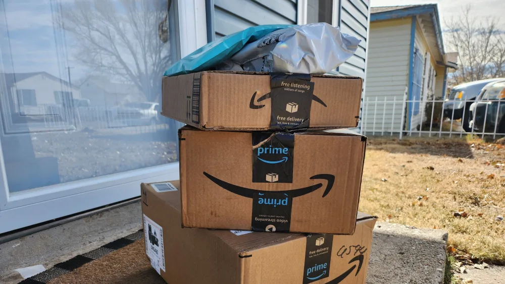 syndication-usa-today-521