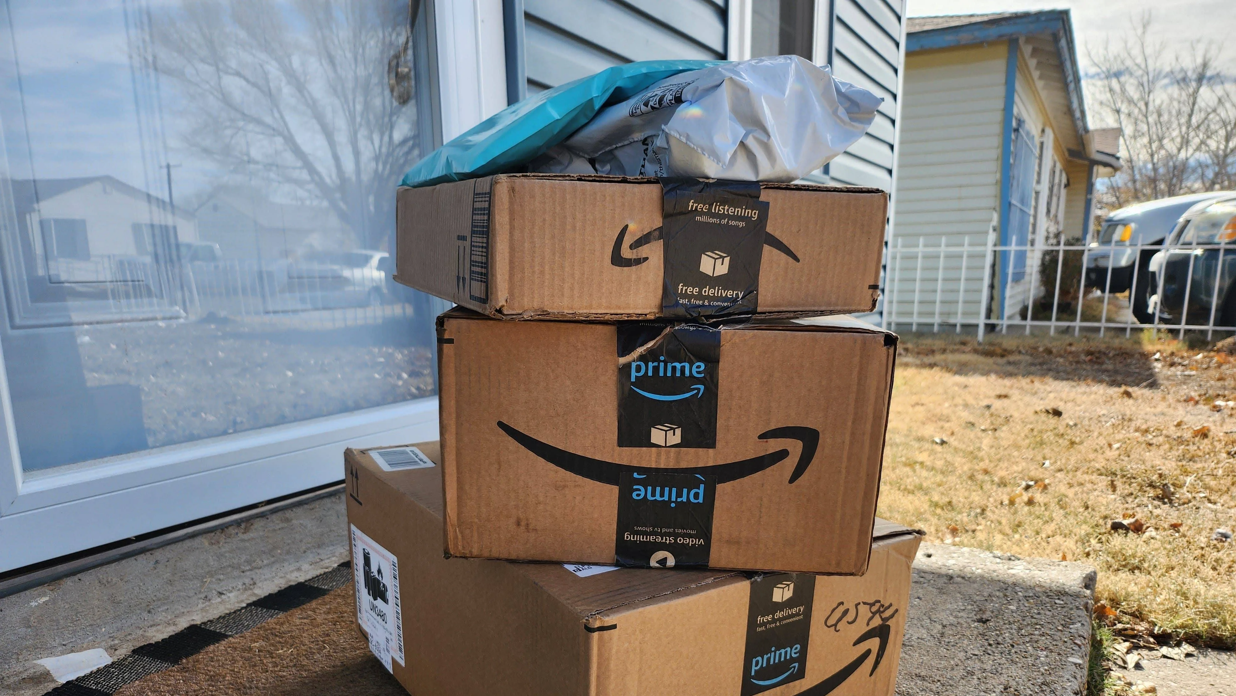 syndication-usa-today-521