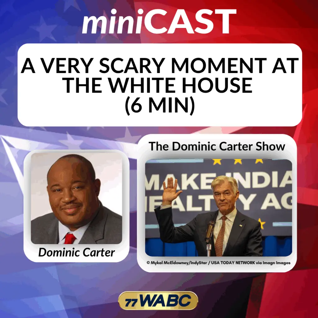 750ad15cae83cac85dfdee495213be57918765