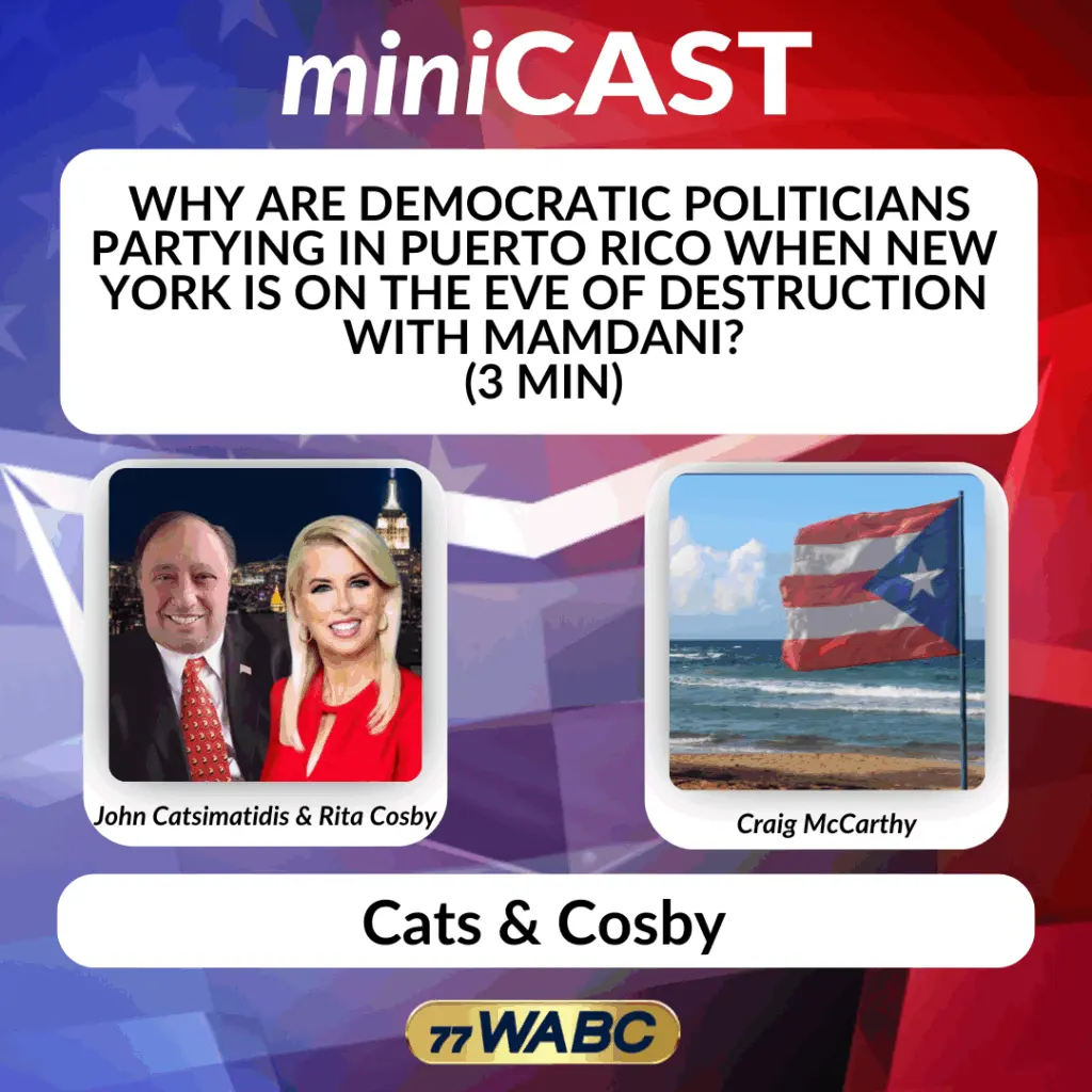 e7d9e3ba122e932dabf0ad631696876b598297