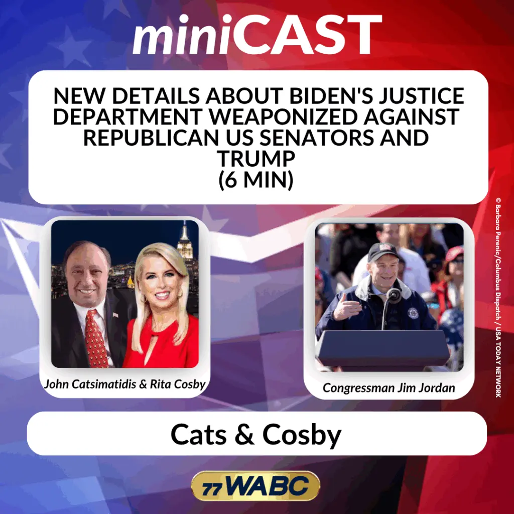 eafa620bb41638e61e3498bcdd88e0aa794754