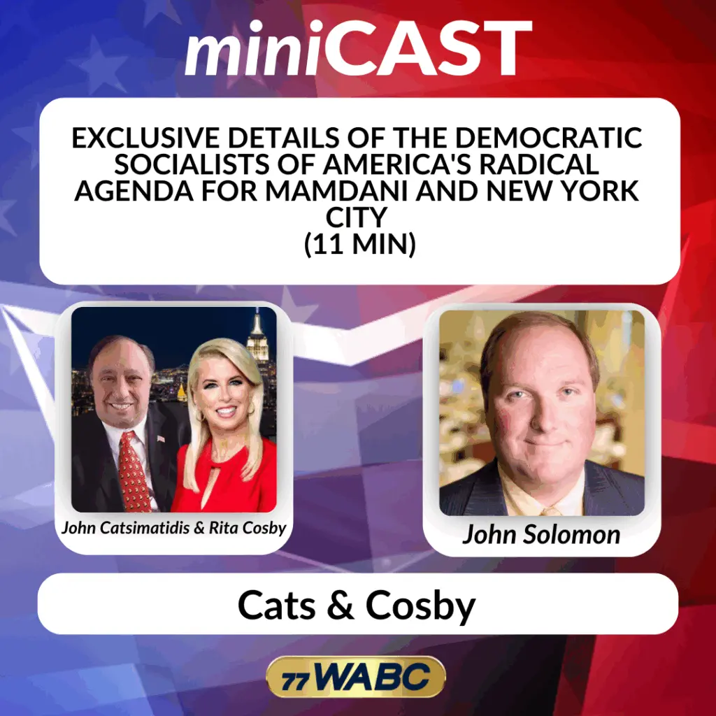 efaece5c8fddb9a60d46ddb20c1780c5455223