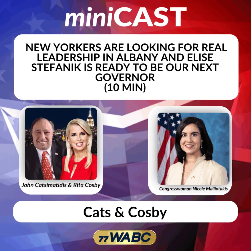 38d96aef45d1b6a237f6b175c962af47353563