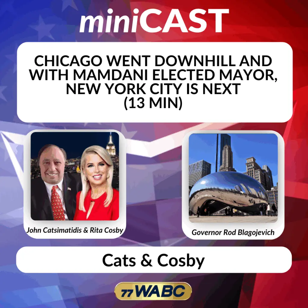 7be87ee5f9d7b5c70fa489fd8d4f952c270676