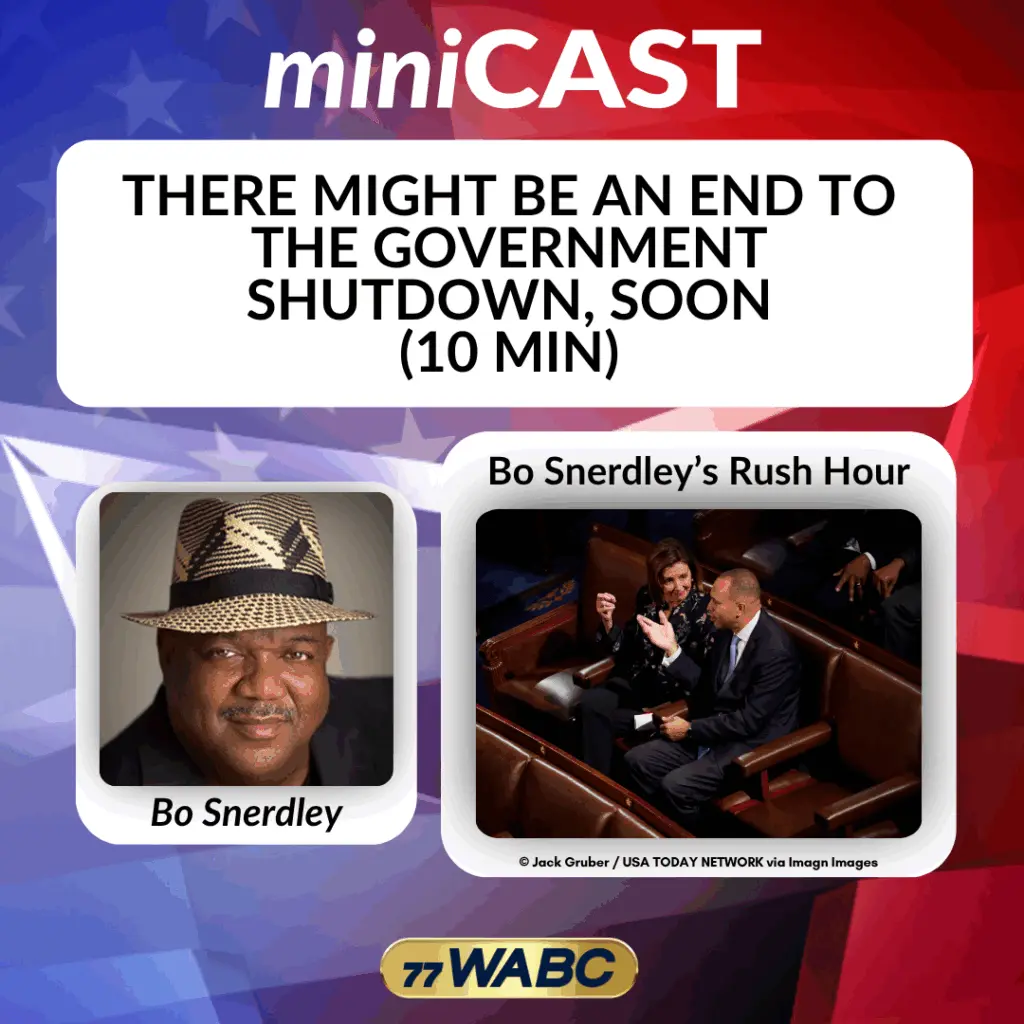 5bfaefa45efc3f52816079985b8b632b770350