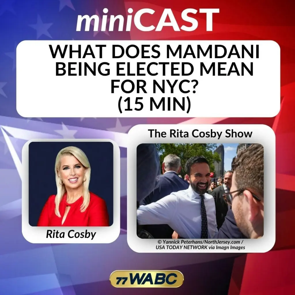 88a692f13a6f88c96d683a628caa33bc960881