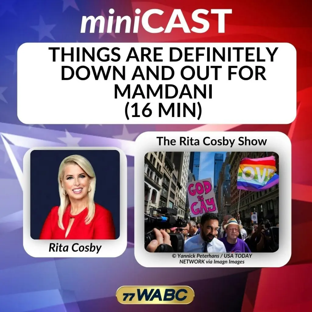 13d386ff472570e3d507a3cdf4c70d3f66163