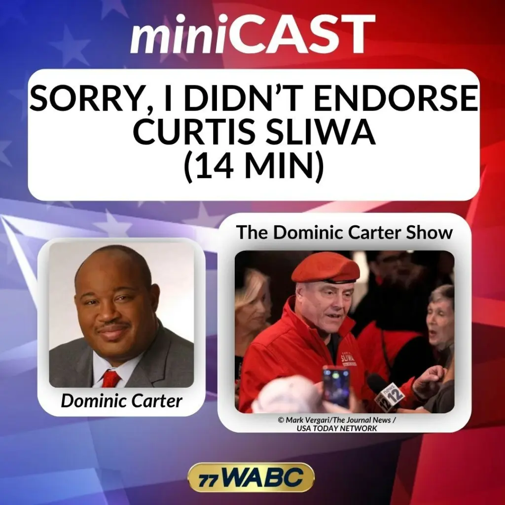 540138f2fc190cfac1880a8917dfdf16204818