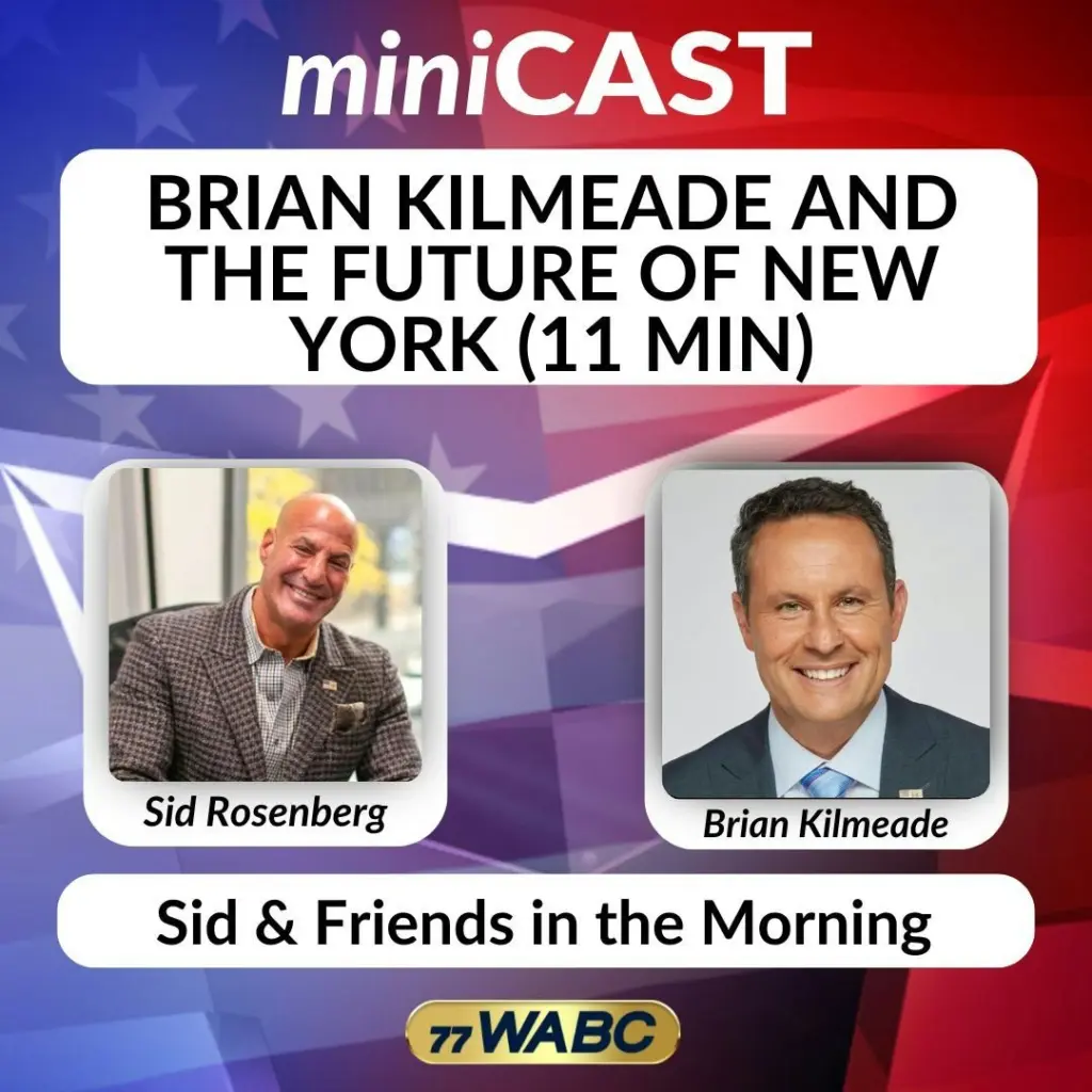 6d3f06dcdcd0069d1b3aea0c89c5800f175164