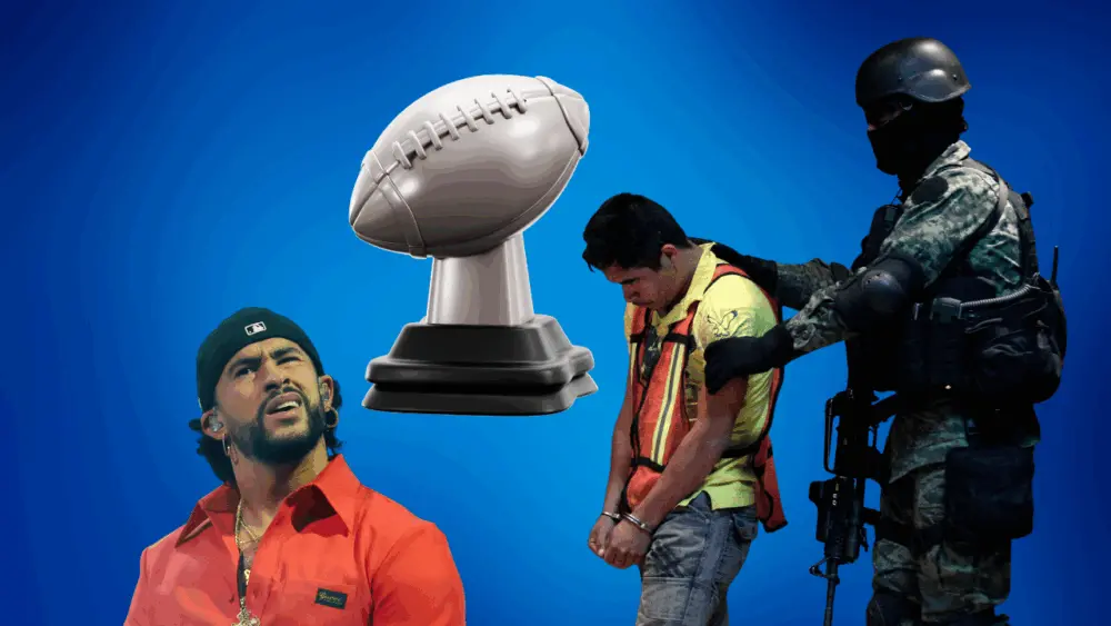 flippin-tings-for-newsletter-2025-11-07t171647-128