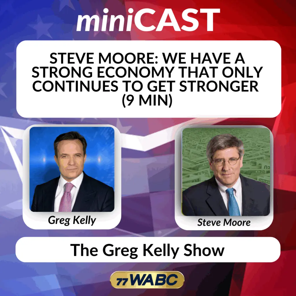 192441e0aac32a1c80c4d54de0a053dd892112