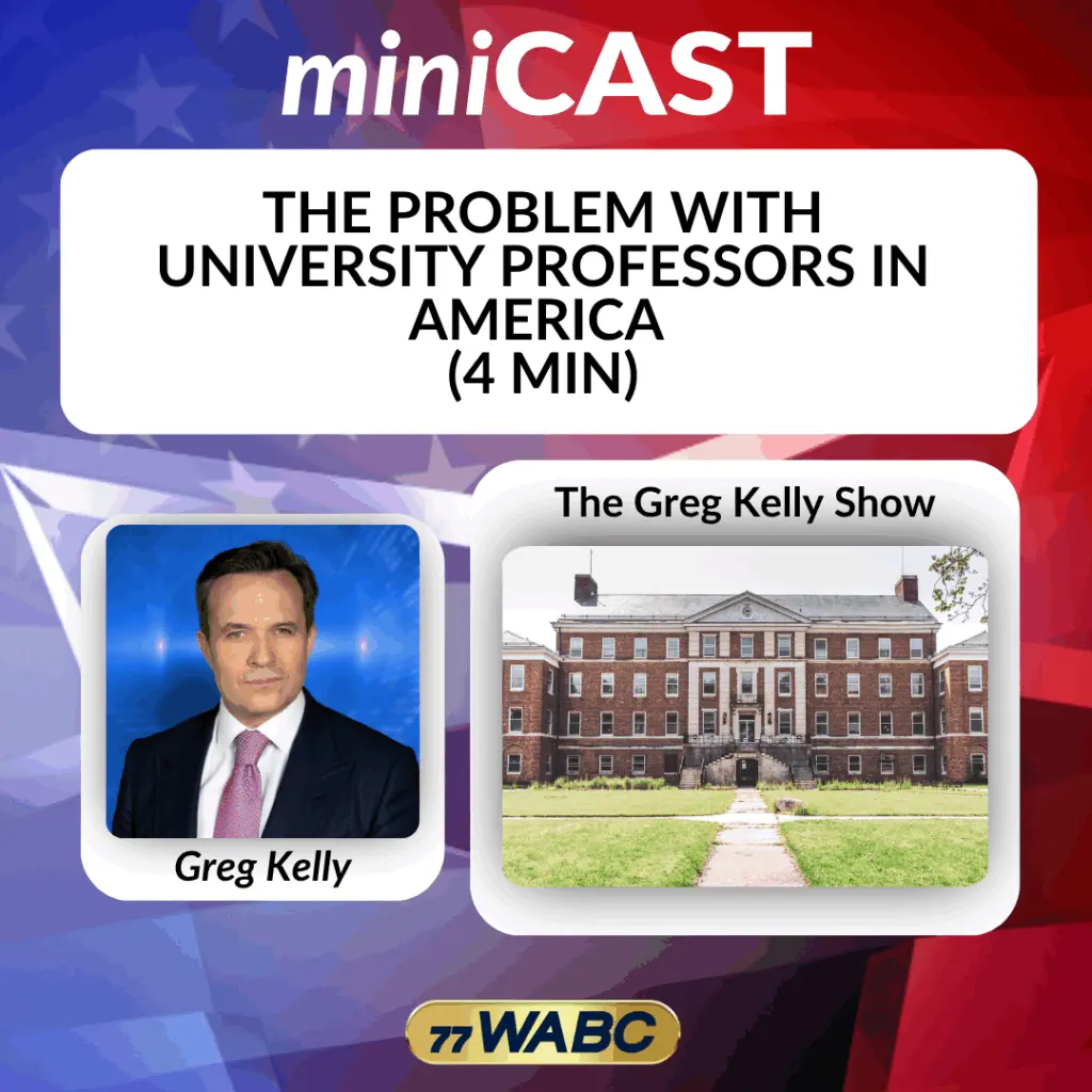 dae1d4baeb328c21a7e48f3fd5e632d8534334