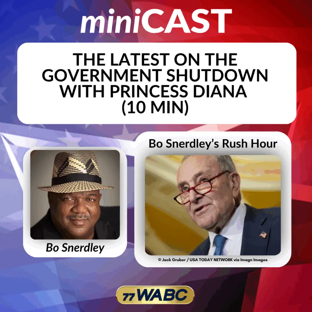 7073e65cef28c50c3bdbeb4192f0dc5126943