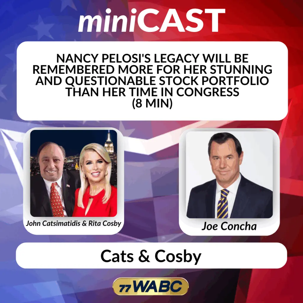 5fd3be347a1a99e50a9abc452759a178527616