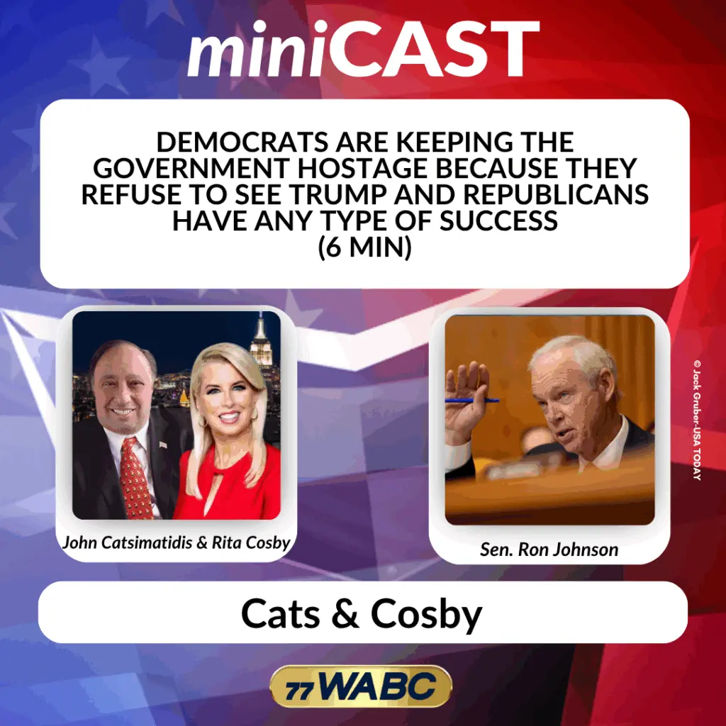 e12d46f7d3ef0b4cb5b8a1b2410c69fc401373