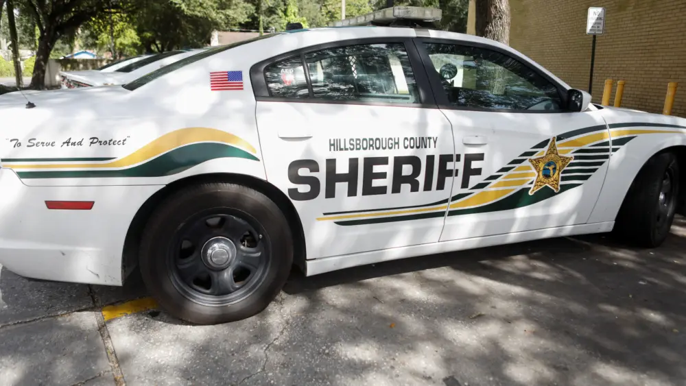 ride-along-with-the-hillsborough-county-sheriffs-office-in-tampa-florida