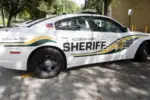 ride-along-with-the-hillsborough-county-sheriffs-office-in-tampa-florida
