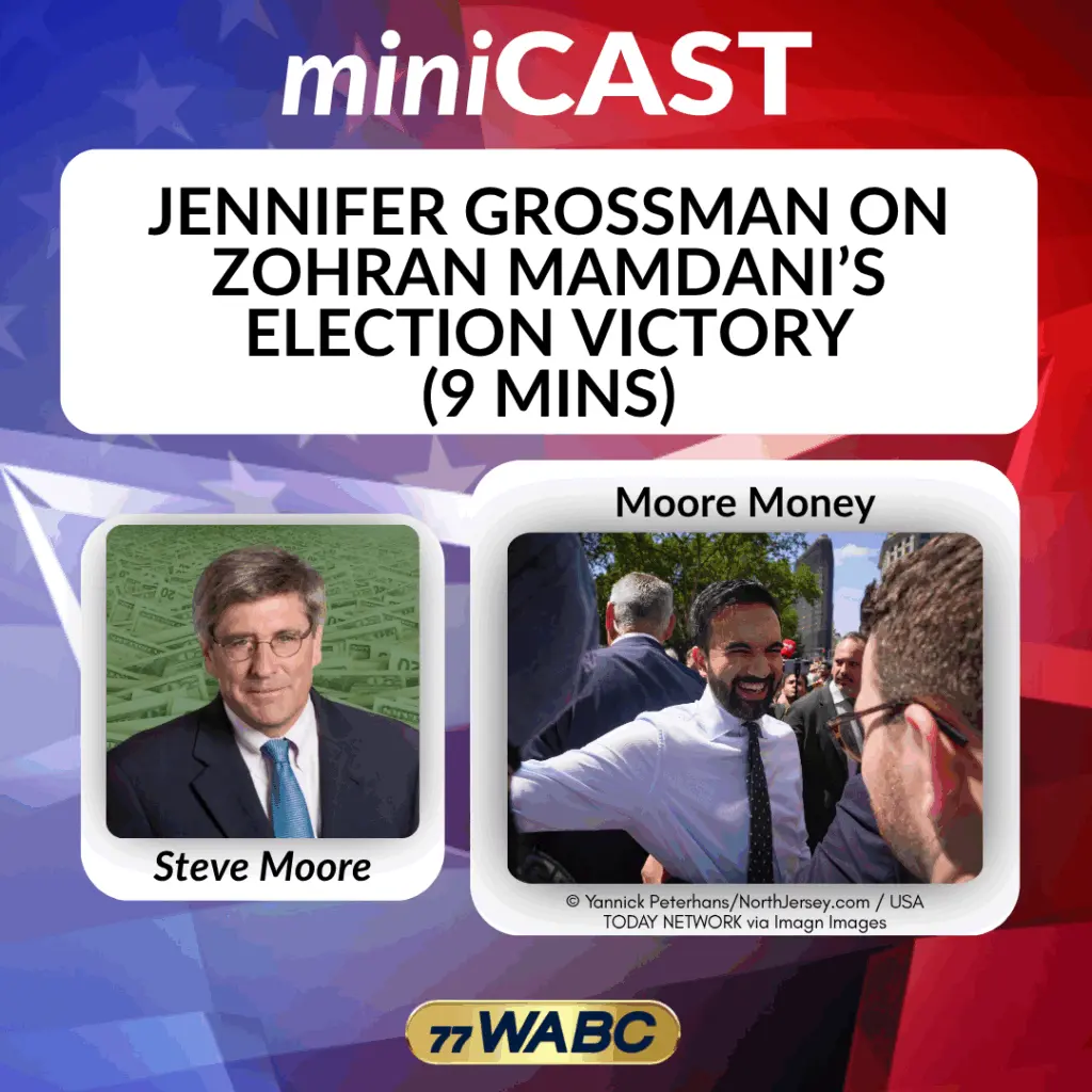 63508474f4284b6ed6bfa8efbada793e688552