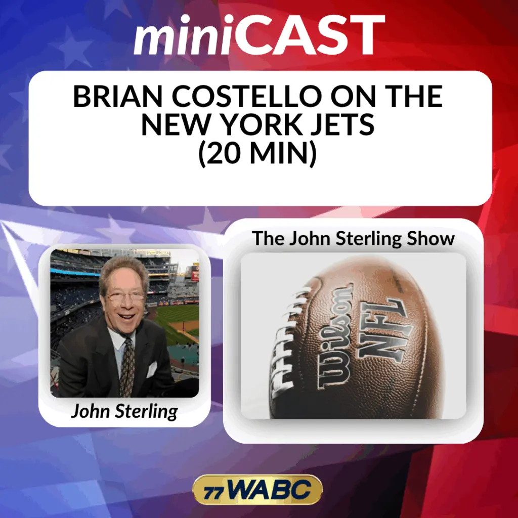 2c2aa54ff82dbb7e32198ac3f9f8b400754574