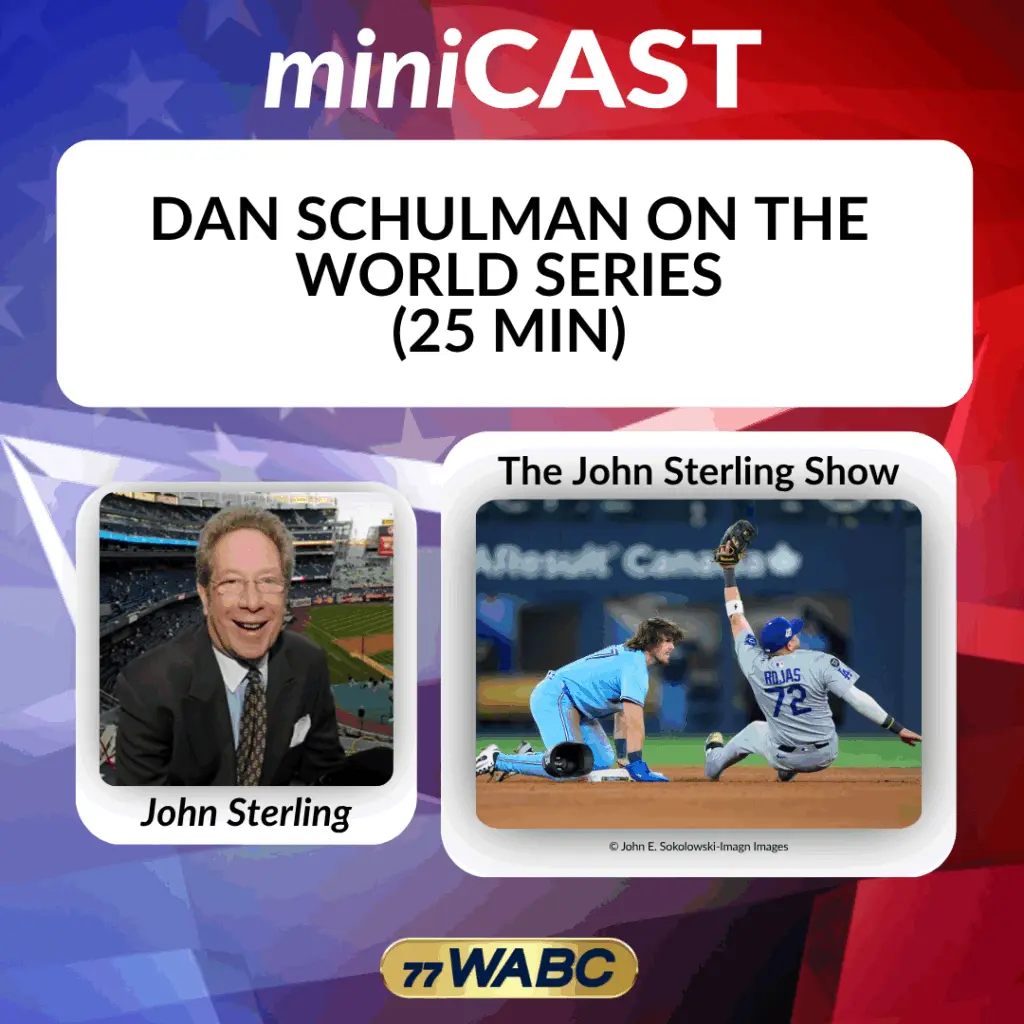 da25ffa39bb44dc3c25d2f5d951113c7648878