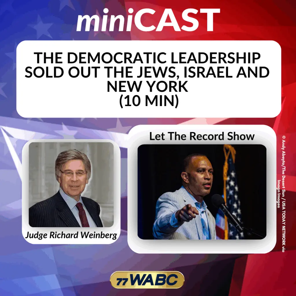 072028a3e405cad0a6368bab2d681d81412181